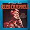 Glen Campbell - 20 Classic Tracks