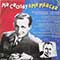 Bing Crosby - Mr Crosby and Mr Mercer