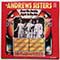 The Andrews Sisters - Beat Me Daddy, Eight To The Bar