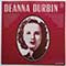 Deanna Durbin - Can't Help Singing