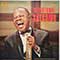 Louis Armstrong and His Orchestra - Sensational Satchmo
