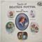 Wendy Craig - Tales Of Beatrix Potter