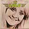Lulu - The Most Of Lulu (Volume 2)