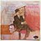 Frank Sinatra - Nice 'N' Easy With Frank Sinatra