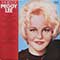 Peggy Lee - The Best Of Peggy Lee