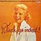 Dinah Shore - Dinah, Yes Indeed!