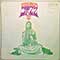 The Indo-British Ensemble - Curried Jazz