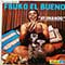 Fruko El Bueno - Ayunando