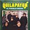 Quilapayun - El Pueblo Unido