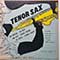 Various - Tenor Sax Volume 2