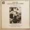 Frederick Riddle, Norman Del Mar, The Bournemouth Sinfonietta and Choir - Ralph Vaughan Williams: Flos Campi, Suite For Viola Orchestra