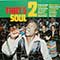 Various - That's Soul 2