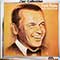 Frank Sinatra, Count Basie - Star-Collection