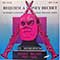Sidney Bechet - Requiem A Sidney Bechet