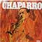 Chaparro - Este Es Chaparro