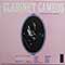Emil Kahn, The Stuttgart Festival Orchestra - Clarinet Concertos: Music Minus One Clarinet