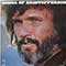 Kris Kristofferson - Songs Of Kristofferson