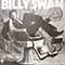 Billy Swan - Rock'N'Roll Moon