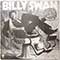 Billy Swan - Rock'N'Roll Moon