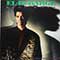El Debarge - Real Love