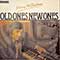 Johnny McFarlane - Old Ones New Ones