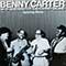 Benny Carter, Ben Webster, Barney Bigard - Opening Blues