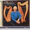 William Jackson - The Ancient Harp of Scotland