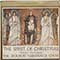 Mormon Tabernacle Choir - The Spirit Of Christmas: Christmas Carols Sung By The Mormon Tabernacle Choir