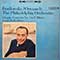 Alexander Brailowsky, Eugene Ormandy, The Philadelphia Orchestra - Chopin: Concerto No. 1 in E Minor, Liszt: Todtentanz