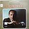 Vladimir Horowitz - The Sound Of Horowitz; Scarlatti, Schubert, Schumann, Scriabin