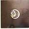 Tim Baker - Outpost Beta E.P.