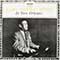 Earl Hines - In New Orleans