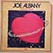 Joe Albany - This Is For Friends