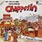 Chappotin - La Salsa Del Conjunto Chappotin