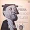 Lester Young - The President Plays With The Oscar Peterson Trio