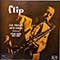 Flip Phillips and His Orchestra, Howard McGhee, Benny Green - Flip