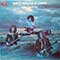 West, Bruce and Laing - Why Dontcha