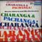 Hector Rivera and His Orchestra - Charanga and Pachanga