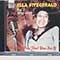 Ella Fitzgerald  - It's the Way That You Do It Vol.2, 1936-1939