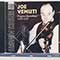 Joe Venuti  - Stringing the Blues: Original Recordings 1926-1931
