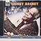 Sidney Bechet - Blackstick Vol.2 1938-1950