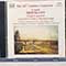 Lorraine McAslan, Tim Hugh, Northern Chamber Orchestra, Nicholas Ward - Leopold Hofmann: Violin Concertos