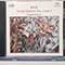 The Maggini Quartet  - Bax: String Quartets 1 and 2
