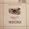 Heritage - Some Rantin' Rovin' Fun