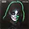 Kiss, Peter Criss - Peter Criss