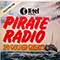 Various - Pirate Radio: 20 Golden Greats Various - Pirate Radio: 20 Golden Greats