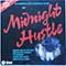 Various - Midnight Hustle