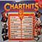 Various - Chart Hits 81 Volumes 1 and 2