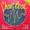 Various - Chart Beat