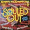 Various - Souled Out